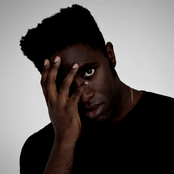 Kele - List pictures