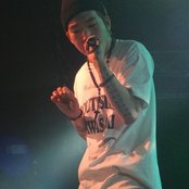 Samuel Seo - List pictures