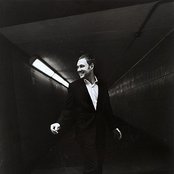 David Gray - List pictures