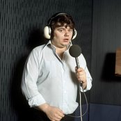 André Hazes - List pictures