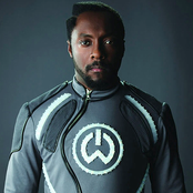 Will I Am - List pictures