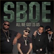 Sboe - List pictures