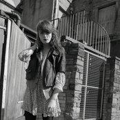 Florence And The Machine - List pictures