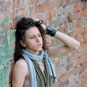 Michał Szpak - List pictures