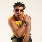 Anzel - List pictures