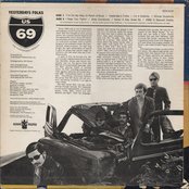 Us 69 - List pictures