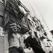 House Of Pain - List pictures