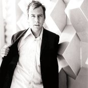 John Vanderslice - List pictures