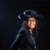 Abbey Lincoln - List pictures