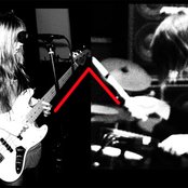 The Ropes - List pictures