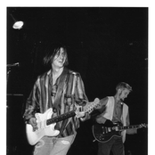 Mad Season - List pictures