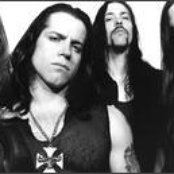 Danzig - List pictures