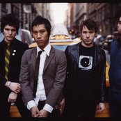 Lola Ray - List pictures