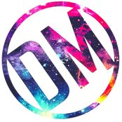 Dm Galaxy - List pictures