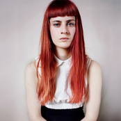 Owlle - List pictures