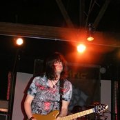 Tantric - List pictures