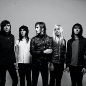 Endless Hallway - List pictures