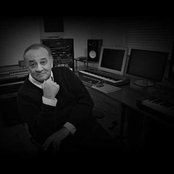 Angelo Badalamenti - List pictures