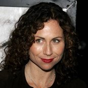 Minnie Driver - List pictures