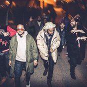 World's Fair - List pictures