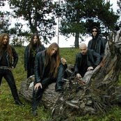 Sear Bliss - List pictures