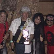 Ohio Express - List pictures