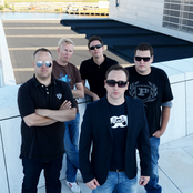 Airbag - List pictures