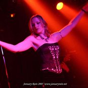 Aesma Daeva - List pictures