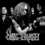 Sex Trash - List pictures