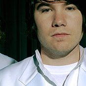 Hawthorne Heights - List pictures