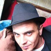 Lorca - List pictures