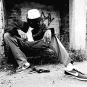 Snoop Doggy Dogg - List pictures