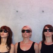 Client - List pictures