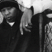 Mannie Fresh - List pictures