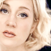 Kellie Pickler - List pictures