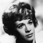 Carole King - List pictures