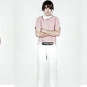 Unicorns - List pictures