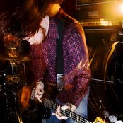 Young Widows - List pictures