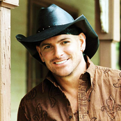 Keith Anderson - List pictures