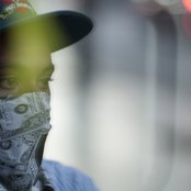 Jeremiah Jae - List pictures