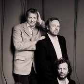 Delillos - List pictures