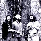 Josephine Foster - List pictures