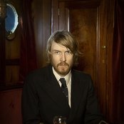 Lawrence Arabia - List pictures