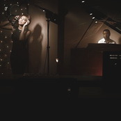 Toni Braxton & Babyface - List pictures