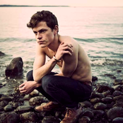 Perfume Genius - List pictures