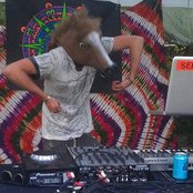 Grouch - List pictures