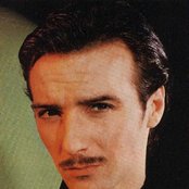Midge Ure - List pictures