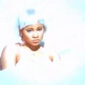 Mercedes - List pictures