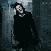 Emigrate - List pictures