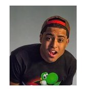 Samyo - List pictures